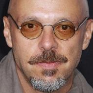 José Padilha, 58 (Директор)