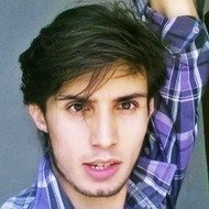 José Rafael Cordero Sánchez, 34 (Activist)