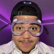 Jose Ramon, 24 (TikTok明星)