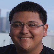 Jose Reminisce, 27 (YouTube Star)