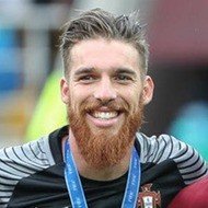 José Sá, 31 (足球运动员)