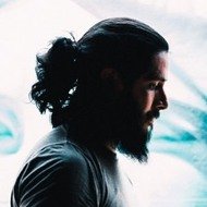 José Silva, 39 (Fotógrafo)