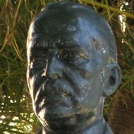 José Vianna da Motta (1868 - 1948) (鋼琴家)