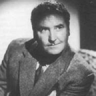 Josef Locke (1917 - 1999) (World Music Singer)