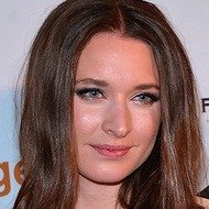 Josefin Asplund, 32 (Movie Actress)