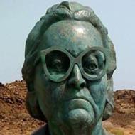 Josefina Pla (1903 - 1999) (Poet)