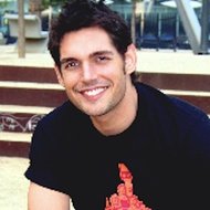 Josep Lobato, 48 (Radio Host)