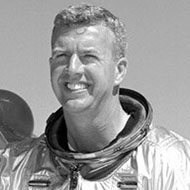 Joseph A. Walker (1921 - 1966) (Astronauten)