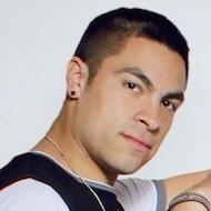 Joseph Adlai Musia, 37 (Pop Singer)