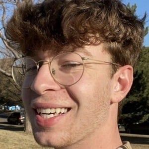 Joseph Ansara, 23 (TikTok Star)