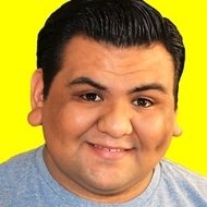 Joseph Anthonii, 30 (YouTube Star)