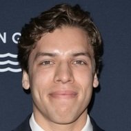 Joseph Baena, 28 (家庭成員)