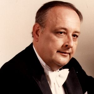 Joseph Banowetz, 88 (Pianist)