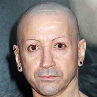 Joseph Bishara, 55 (Composer)