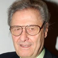 Joseph Bologna (1934 - 2017) (电视演员)