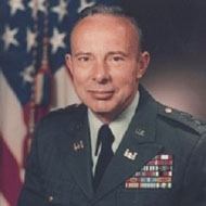 Joseph Bratton (1926 - 2007) (War Hero)