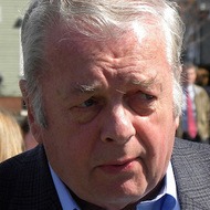 Joseph Brennan (1934 - 2024) (Politician)