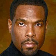 Joseph C. Phillips, 63 (Attore TV)