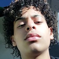 Joseph Collado, 24 (TikTok明星)