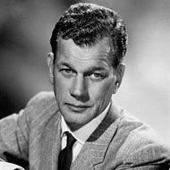 Joseph Cotten (1905 - 1994) (Ator do Filme)
