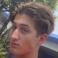 Joseph Devito, 23 (TikTok-ster)