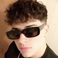 Joseph Dorjo, 24 (TikTok Star)