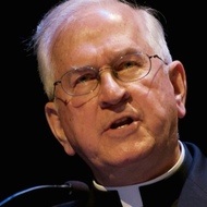 Joseph Edward Kurtz, 77 (Religious Leader)