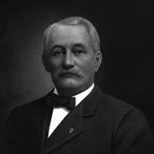 Joseph Grant (1805 - 1835) (Poet)