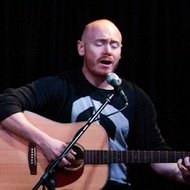 Joseph Greer, 37 (Guitariste)