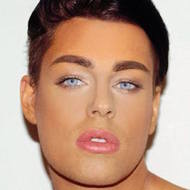 Joseph Harwood, 32 (YouTube Star)