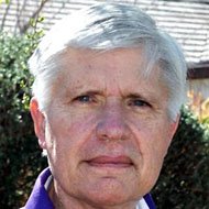 Joseph Hilbe, 79 (哲學家)
