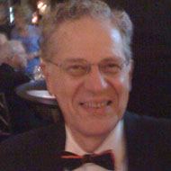 Joseph Hooton Taylor Jr., 84 (Physicist)