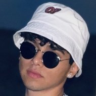 Joseph Ibarra, 23 (Instagram Star)