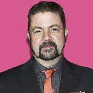 Joseph Jens Price, 53 (家庭成员)