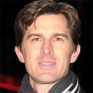Joseph Kosinski, 51 (Director)