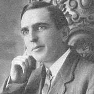 Joseph Lamb (1887 - 1960) (Composer)