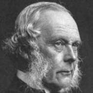 Joseph Lister (1827 - 1912) (Doctor)