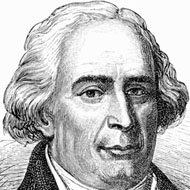 Joseph Nye, 88 (Autore di saggistica)