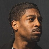 Joseph Owens, 27 (TikTok Star)