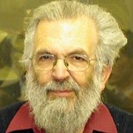 Joseph Raz (1939 - ?) (Filosofo)