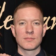 Joseph Sikora, 49 (TV Actor)