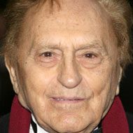 Joseph Stein (1912 - 2010) (Playwright)