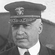 Joseph Strauss (1870 - 1938) (Engineer)