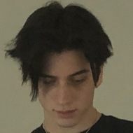 Joseph Sweetland, 23 (TikTok明星)