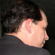 Joseph Vitale, 70 (Politicien)