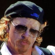 Joseph Williams, 63 (Composer)