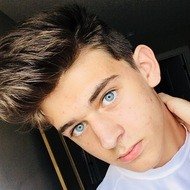 Joseph York, 23 (TikTok明星)