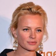 Josephine Bornebusch, 42 (Movie Actress)