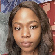 Josephine Mathias, 29 (YouTube明星)