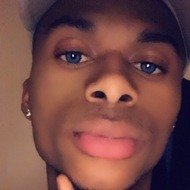 Josephus Conteh, 27 (Instagram Star)